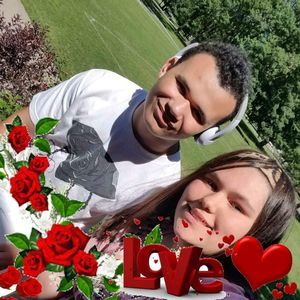 Meet your Posher, Ray